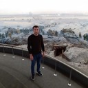  ,   SARDOR, 30 ,   ,   , c 