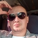 ���������� ����-���������, ���� ������� ����������, 34 ����, ������������ ��� ������, ����� � ���������