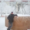 ���������� �����, ���� ������� ����, 53 ����, ������������ ��� ������, ����� � ���������, c�������� ���������