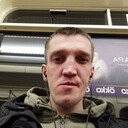 ���������� �����-���������, ���� ������� ����, 33 ����, ������������ ��� ������, ����� � ���������, c�������� ���������