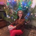 ���������� ���������, ���� ������� Oksana, 60 ���, ������������ ��� ����� � ���������, ���������