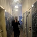 ���������� ������, ���� ����� Vladislav, 18 ���, ������������ ��� ������, ����� � ���������, c�������� ���������, ���������