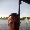  ,   , 47 ,   ,   