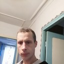 ���������� ��������, ���� ������� ������, 45 ���, ������������ ��� ������, ����� � ���������, c�������� ���������