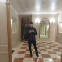 ���������� �����-���������, ���� ������� ����, 32 ����, ������������ ��� ������, ����� � ���������