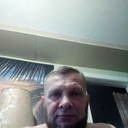  ,   , 53 ,   