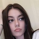 ���������� ������, ���� ������� ������, 26 ���, ������������ ��� ������, ����� � ���������