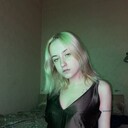 ���������� �����-���������, ���� ������� Ekaterina, 24 ����, ������������ ��� ������, ����� � ���������, ���������