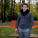  ,   Kril, 37 ,     , c 