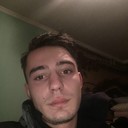  ,   Alexandr, 30 ,   ,   , c 