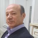 ���������� �������, ���� ������� �������, 60 ���, ������������ ��� ������, ����� � ���������, c�������� ���������