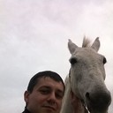 ���������� �������, ���� ������� ������, 45 ���, ������������ ��� ������, ����� � ���������, c�������� ���������