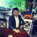 ���������� �������, ���� ������� �����, 42 ����, ������������ ��� ������, ����� � ���������, c�������� ���������, ���������