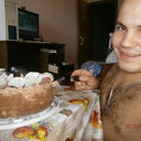  ,   , 36 ,   ,   , c 