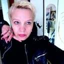 ���������� ������, ���� ������� �����, 65 ���, ������������ ��� ����� � ���������, c�������� ���������