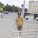  ,   , 41 ,   c 