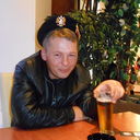 ���������� �����, ���� ������� Alex, 45 ���, ������������ ��� ����� � ���������, c�������� ���������