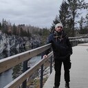  -,   , 41 ,   ,   