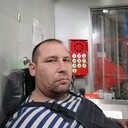 ���������� ��������, ���� ������� ���, 45 ���, ������������ ��� ������, ���������