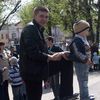  ,   Oleg, 41 ,   