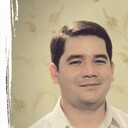 ���������� �������, ���� ������� ������, 38 ���, ������������ ��� ������, ����� � ���������, c�������� ���������