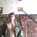 ,   , 44 ,   , 