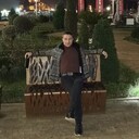 ���������� ����-���, ���� ������� Konstantin, 42 ����, ������������ ��� ������, ����� � ���������