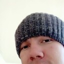 ���������� ���������, ���� ������� Bore, 32 ����, ������������ ��� ������, ����� � ���������