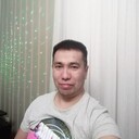 ���������� ���������, ���� ������� �����, 36 ���, ������������ ��� ������, ����� � ���������, c�������� ���������