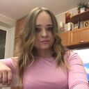 ���������� �����-���������, ���� ������� ������, 25 ���, ������������ ��� ������, ����� � ���������, c�������� ���������