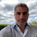  Abbeville,   Louis James, 59 ,   ,   