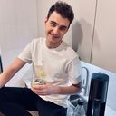 ���������� �����������, ���� ������� ���������, 35 ���, ������������ ��� ������, ����� � ���������, c�������� ���������, ���������