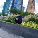 ���������� ������������, ���� ����� Sarvarbek, 24 ����, ������������ ��� ������, ����� � ���������