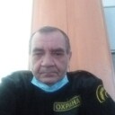 ���������� ������, ���� ������� ����, 58 ���, ������������ ��� ������, ����� � ���������