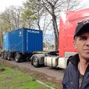 ���������� ������, ���� ������� ����, 45 ���, ������������ ��� ������, ����� � ���������, ���������