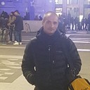 ���������� ���������, ���� ������� ���������, 40 ���, ������������ ��� ������, ����� � ���������, c�������� ���������