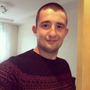 ���������� �����, ���� ������� �����, 34 ����, ������������ ��� ������, ����� � ���������