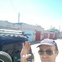   ,   Ilia, 53 ,   ,   , c 