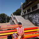 ���������� ������, ���� ������� �����, 41 ���, ������������ ��� ������, ����� � ���������, c�������� ���������