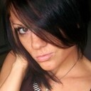 ���������� ����, ���� ������� ������, 30 ���, ������������ ��� ������, ����� � ���������, c�������� ���������, ���������