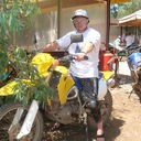 ���������� ����, ���� ������� Egor, 47 ���, ������������ ��� ������, ����� � ���������, c�������� ���������