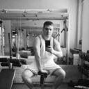 ���������� �����������, ���� ������� �������, 37 ���, ������������ ��� ������, ����� � ���������, c�������� ���������, ���������