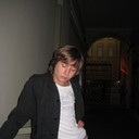 ���������� ���, ���� ������� �����, 34 ����, ������������ ��� ������, ����� � ���������, c�������� ���������