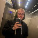  -,   Ilya, 25 ,   ,   
