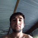 ���������� �����-���������, ���� ������� ������, 30 ���, ������������ ��� ������, ����� � ���������, c�������� ���������