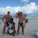 ���������� ������, ���� ������� ������, 55 ���, ������������ ��� ����� � ���������, c�������� ���������