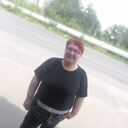  ,   , 41 ,     , c , 