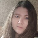 ���������� ����������-���������, ���� ������� ���������, 32 ����, ������������ ��� ������, ����� � ���������, c�������� ���������, ���������