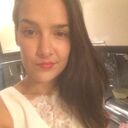 ���������� ������������, ���� ������� ���, 29 ���, ������������ ��� ������, ����� � ���������, c�������� ���������