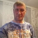 ���������� �������, ���� ������� ����, 44 ����, ������������ ��� ����� � ���������, c�������� ���������